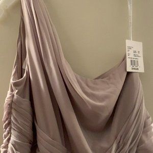 Brand New Bridesmaid/Formal Dress